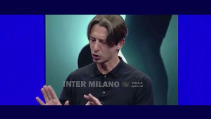 I Gufi pro Barcellona contro Bergomi e Caressa * Inter in finale con il PSG * Marotta ottimista.