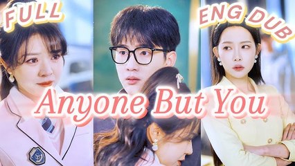 [Anyone But You] Fake Heiress EXPOSED!Reborn Queen's Triumph(ITO PO ANG TITLE NIYA GUYS)