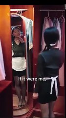 The Couple Came From Hell Chinese drama Sereal