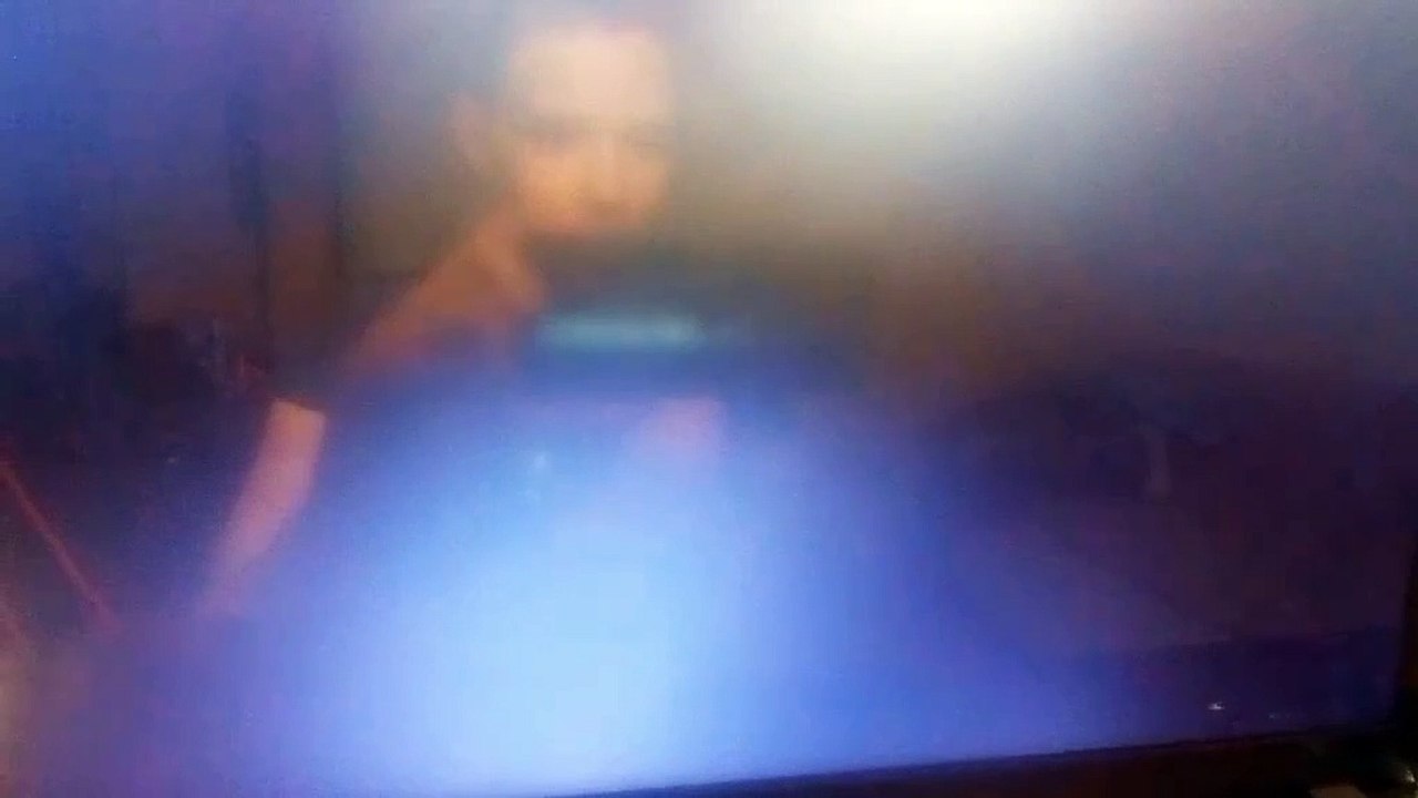 1000000145