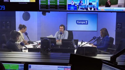 Victoire du PSG face à Arsenal : une soirée de célébration marquée par de nombreux débordements