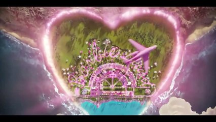 La mirada de Rodrigo Prieto en el mundo del cine | M2