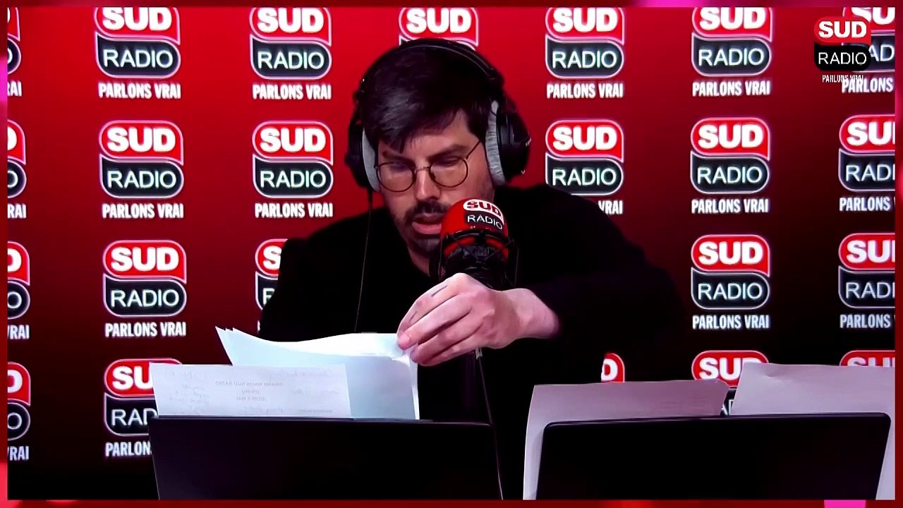 Job-dating au restaurant : Ce patron organise un recrutement pas comme les autres