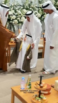 Education virtual reality king United Arab Emirates