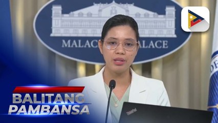 Target ng pamahalaan na 2.3% inflation ngayong 2025, positibong maaabot ayon sa PSA