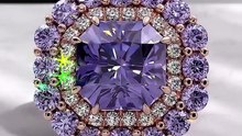 EDUCATION, GOLD DIMOND NELAM beauty