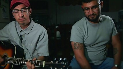 fuentes de ortiz cover