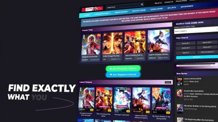 Big Brother Episode 88 English Sub [4K]