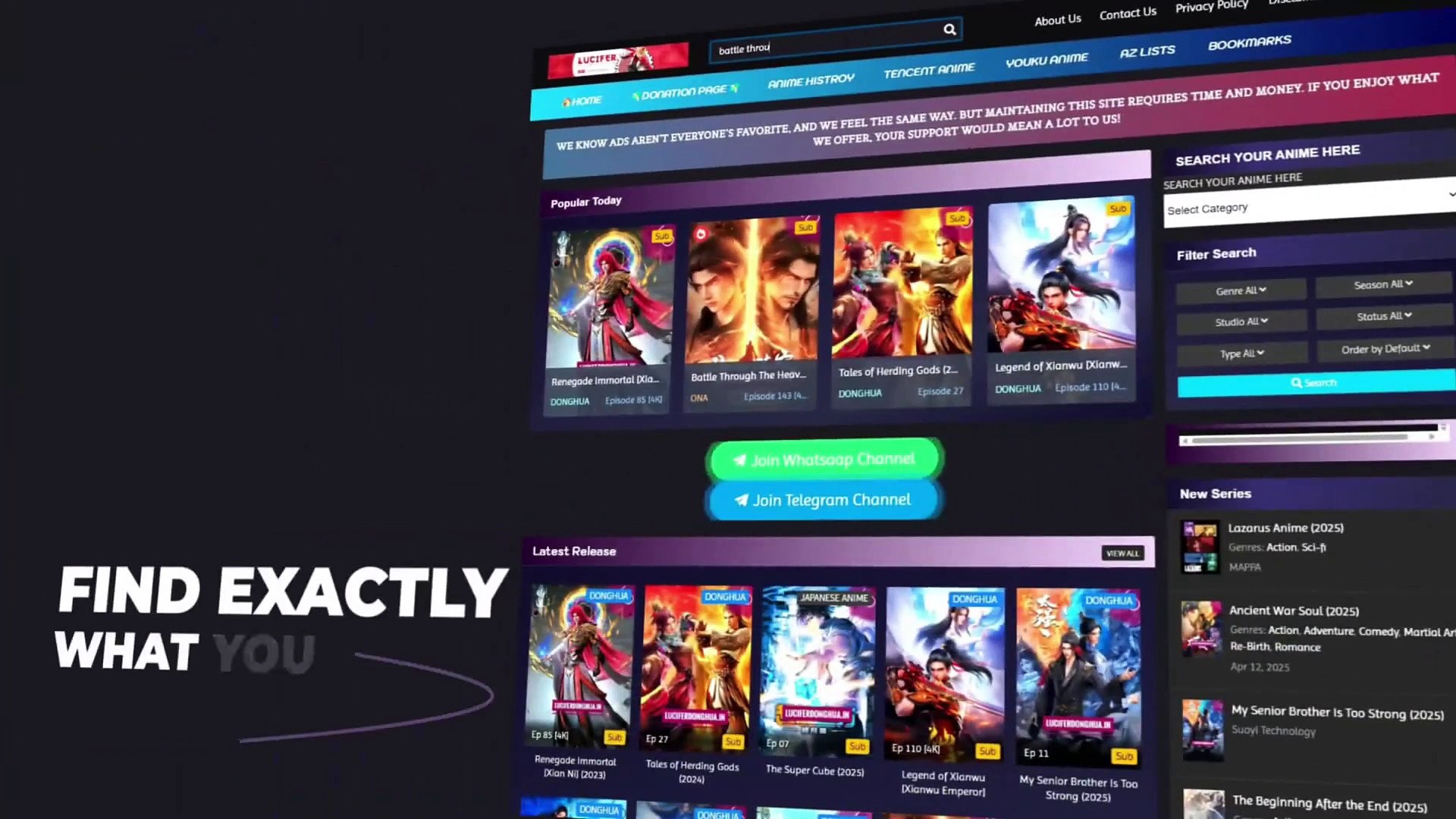 Big Brother Episode 88 English Sub [4K]