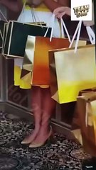 I don't want that, boss