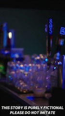 My boss's son wants me at the pool hall but he doesn't know I've been pregnant before