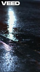 Finding Tuna's Way Home