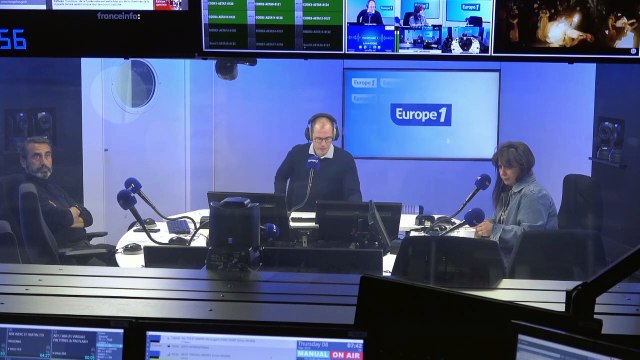 Inde / Pakistan : deux puissances nucléaires au bord de la guerre