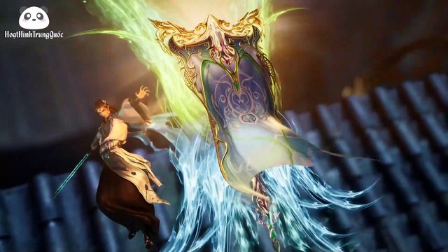 suhuynh-88.mp4-muxed-muxed