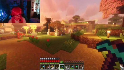 Canthinky Twitch livestream vod (2025-05-08)