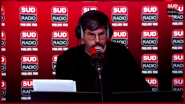 Françoise Degois : Cette élection du nouveau pape est éminemment politique