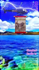 Tthis nation will never worry about itself, everyone will only worry about the donkey