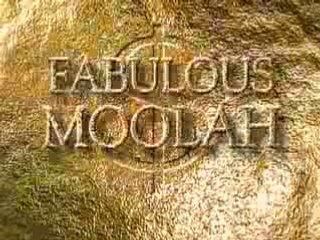 Fabulous Moolah Titantron