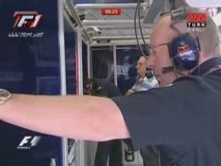 TRF1.NET TR-3 Webber