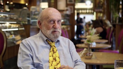 C'era una volta il Derby Club | movie | 2024 | Official Trailer