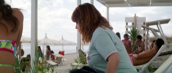 My Soul Summer | movie | 2022 | Official Trailer