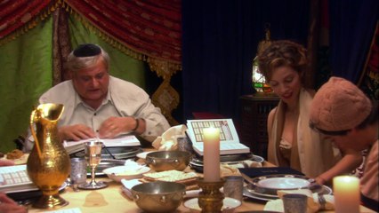 When Do We Eat? | movie | 2006 | Official Trailer