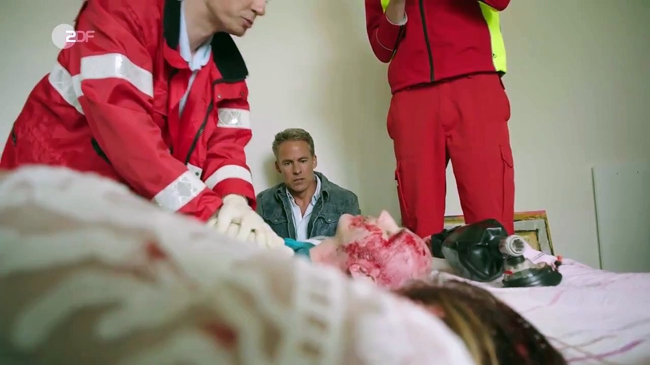 Wa Waila | show | 2008 | Official Trailer