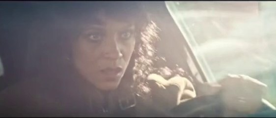 Last Bullet Action Movie (2025)