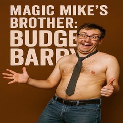 “He Tried to Be Magic Mike… and Slipped Into Infamy ”