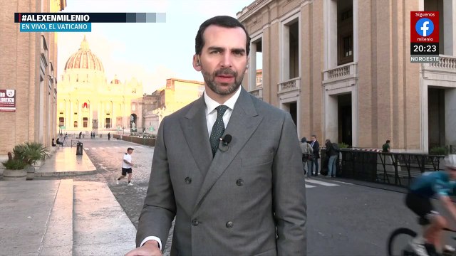 Decisión crucial del INE sobre candidaturas impugnadas: ¿Qué significa para la elección judicial?