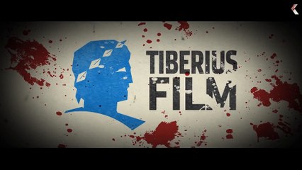 Wrestling with Alligators | show | 1998| S1 | Official Trailer