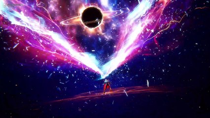 Throne of Seal episode 159 in english sub| Throne of Seal