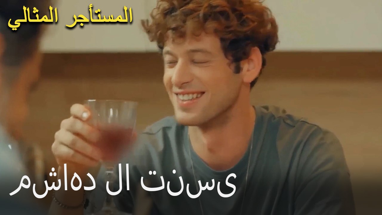 مشاهد لا تُنسى