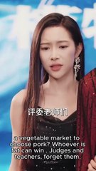 Sweet Death, Sweet Revenge [Full]