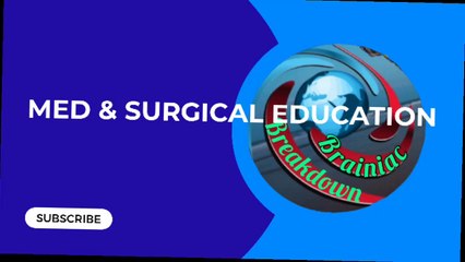 Understanding Conception 🤰