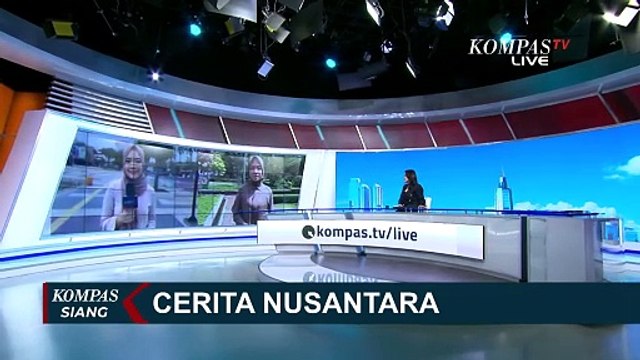Nenek 90 Tahun di Jember Jadi Calon Haji Tertua, Wujudkan Mimpi Setelah Menabung 50 Tahun
