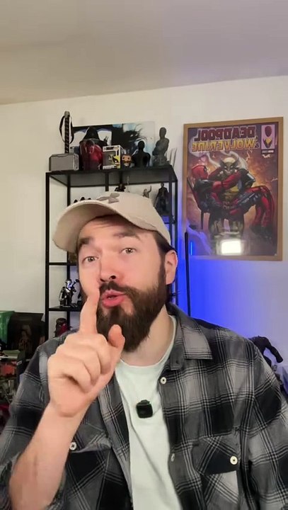 😳 J’ai cru que Lucy Chen de The Rookie était dans Vampire Diaries… je me suis fait avoir ! 📺🔥