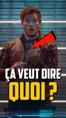 Découvrez la Signification des Signes de la Main ✋