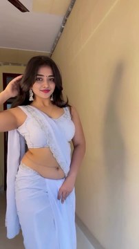 😍❤️When beauty speaks louder than words, you know it's magic! Watch her glow and feel inspired..... [Girl, Beauty, Modelling, Photoshoots, Video Making, Influencer]