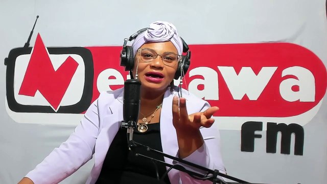 اسعار الاغنام بسوق الاسبوعية بدوز اليوم توفيق الطويل