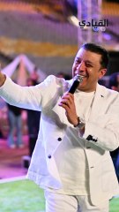 مرتضى منصور يقاضي مصطفى كامل بسبب حمو بيكا