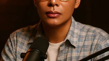 Podcast_Gene và tái bản DNA