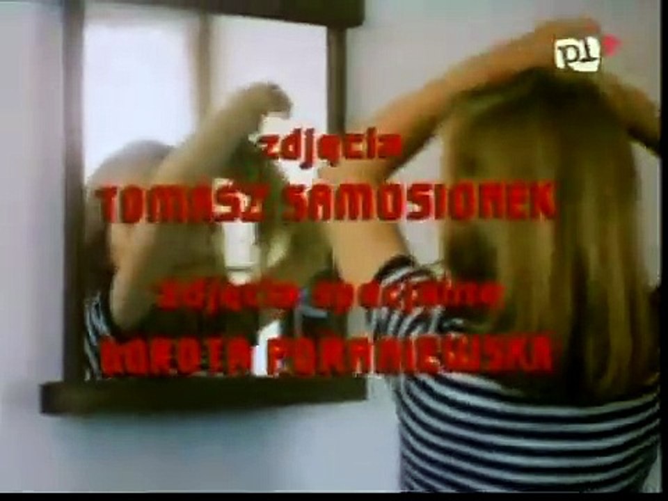 Animalki - film dla dzieci