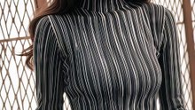 🌙 今天過得怎麼樣？讓我用溫柔陪你｜AI Girlfriend Whisper Short #shorts