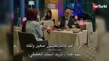مسلسل المشردون الحلقة 23
