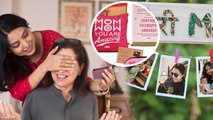 Mother’s Day Gift Ideas 2025: Maa Ko Kya Gift Dena Chahiye | Best Gift For Mother Under 500 |