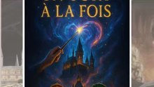 Tu crois connaître ta maison Poudlard ? Spoiler : t’as peut-être tout faux.