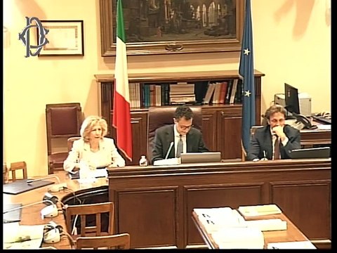 Roma - Accesso gruppi sportivi Forze armate soggetti affetti da diabete mellito tipo 1 - Audizione - Presidente Società italiana diabetologia (SID), Raffaella Buzzetti - Risoluzione 7-00266 (08.05.25)