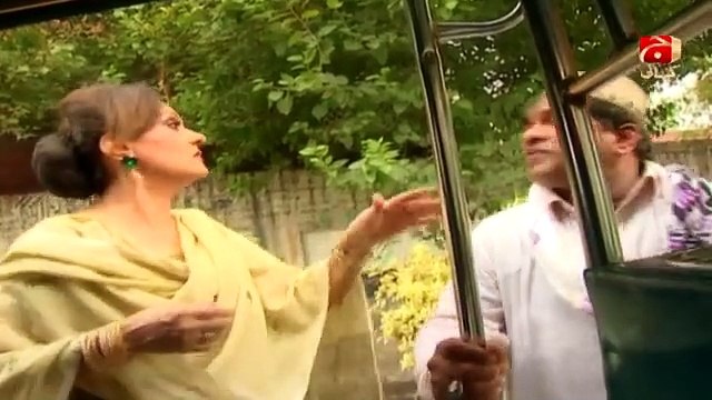 Dolly Ki Ayegi Baraat - Episode 11