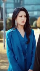 cinta dalam dusta drama china full episode